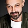 Dejan Milicevic podcast end of May 2014