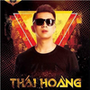 Vina House - Set Nhạc Ke Thái Hoàng 2019 - DJ Thái Hoàng