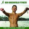 359: Do Blenders Damage Food Nutrients, Why Weightlifting Makes You A Faster Runner, How To Boost Do