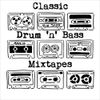 Ed Rush & Optical - BBC Radio 1 - Essential Mix 07-02-1999