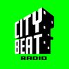 City Beat Launch Show: Mr Wilson [Live at the Angel Microbrewery]
