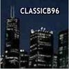 Bobby D B96 Street Mix 96.3 FM Chicago 83