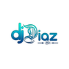 DJ DIAZ 254 DANCEHALL BANGER VOL 1 2019