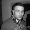 DJ DOUKAS RIZOS - ONLY WITH POP STARS VOLUME 1 ( FLUSHING, NY 11355 )