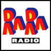 Free Radio Workshop Jong Cultuur 01/10/24