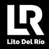 LITO DEL RIO - Melodic Progressive House