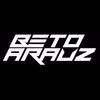 Beto Arauz - Reggaeton & Dancehall Mix Marzo 2021