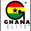 Ghana Elite Ent. Hiplife ultimate Mix - DJ Pope