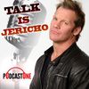 Talk'n Shop Live In Hawaii Presented By Talk Is Jericho - EP265