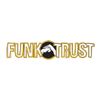 Some FunkTrust Party Tunes - 2001 (Will Styles & Learned [it's pronounced ler-ned] Hands)