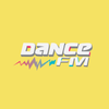 DanceFM Chart (04.10.2014) mixed by Dj GreeG !!