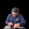 EDM STYLE MIX VOL.1 BY DJ ALEX LOBO