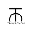 Trance Colors LIVE  presents TcdanceagainstCorona @HOME 22-05-2020