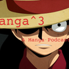 Manga^3 Episode 082 – January 27, 2014 – One Piece Vol. 10 – 12