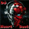 DJ HeartBeat- Million Faces Mix