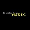 DJ Broken High - ((Mixes)) - Party Demo Pt. 2 - Rap, Disco, & Funk Mix