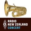 Brilliant Brass - Canadian Brass, Ross Harris and Wycliffe Gordon