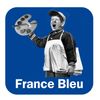 ''Enfin'' de Michel Polnareff écouté par 5 auditeurs France Bleu Provence