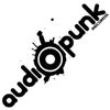 Alex Mundy - AudioPunkCast 001