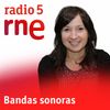 Bandas sonoras - El olivo - 20/03/17