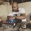 The Party Starter Mix Old School Edition by Bobzen_DJ (August 2020 Edition)