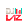 90's Dance Mix by DJ Laz