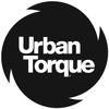 Urban Torque Transmissions 8th December 2016 Leigh Morgan