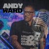Andy Ward on Choice FM 1997. Soulful Garage Selection live mix.