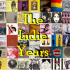 The Indie  Years - 1977 (Vol.2)