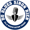 Du Blues Sinon Rien - Radio Béton 93.6 Tours - émission N° 1358 du 27 octobre 2020