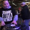 Throwback mix of early 2000s House, Breakbeats and 80s electro. ALL VINYL SET enjoy!!!