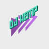 Dj Hemp Best of Blends and Remixes Vol 1