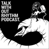 Talk Without Rhythm: Episode 311: Ichi the Killer (2001), The Great Yokai War (2005), and Imprint (2