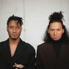 SEXY BY NATURE RADIO 207 -- BY SUNNERY JAMES & RYAN MARCIANO