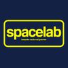 Spacelab Podcast #5 Alex Savvides mix (31/01/2020)