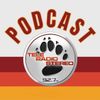 Podcast Trasmissione 11 Aprile 2020 Petrucci - Palizzi