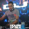 House Of Silk Part 29 (Promo Mix) Mixed by DJ S - Spring Sessions - Sat 4th April 2020