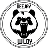 DJ WILDY _ OVERLOAD VOL.1 (RAGGA EDITION)[OFFICIAL AUDIO MIX TAPE]