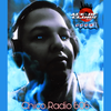 Chico Radio 606 Live 
