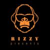 RIZZY Presents- Afrobeat Mix 001 bpm 100 featuring Patoranking, Jidenna Mr Eazy, Drake, Omah Lay, Fi