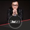 Thien Hi' Monthly Podcast House Session 10 ( TechHouse )