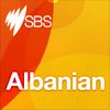 Latest News from Albania- 9 May 2020 - Te rejat me te fundit nga zhvillimet ne Shqiperi - 9 Maj 2020