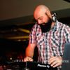 DJ James H kisstory style, r'n'b, dance classics oldskool and modern anthems with house remixes
