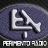 EX-PERIMENTO RADIO  18/10/14   18TH ANNIVERSARY ESPECIAL PART II