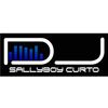 New 8-17-22 Freestyle NY Style Mix#2218 Dj Sallyboy Curto SHARE SHARE Rewind 1039 Miami
