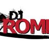 DJ Romeo Old Skool Quarantine Mix Vol. 1.