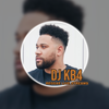 LOCKDOWN - R&B / Slow Jam RNB Vibes - DJ KB4