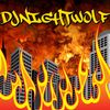 DJNightwolf OLD SCHOOL BASEMENT CLASSICS 04-05-24 Throwback Mix 22
