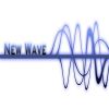 New Wave - Film & Mainstream Media - 5th February 2013