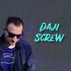 Daji Screw - Never Enough of Trance Special Last Episode (aired 2014)